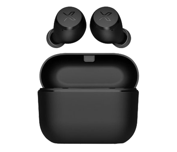 Edifier X3 - 590565 - zdjęcie